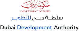 Dubai Development Authority