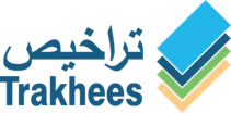Trakhees — Ports, Customs & Free Zone Corporation